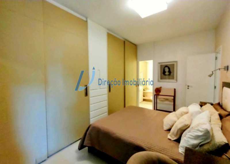 Apartamento à venda com 4 quartos, 151m² - Foto 20