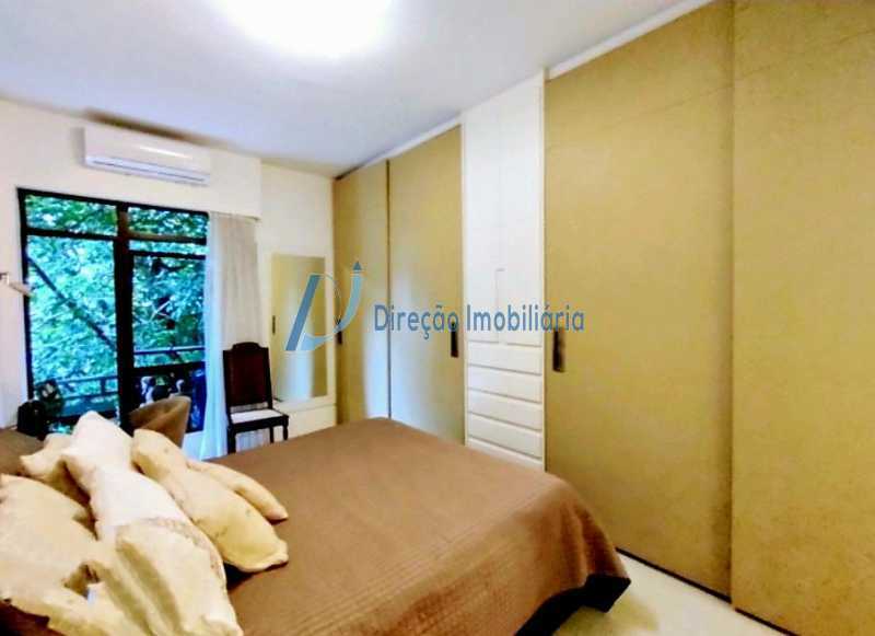 Apartamento à venda com 4 quartos, 151m² - Foto 19