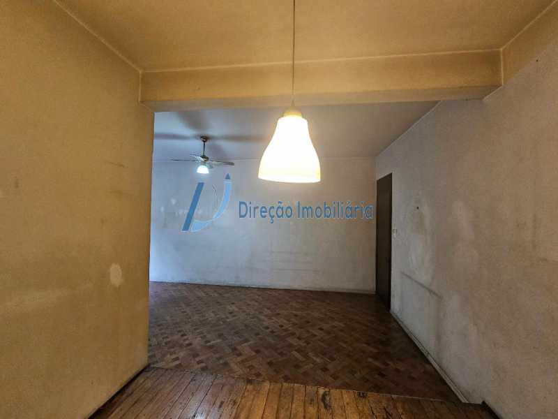 Apartamento à venda com 3 quartos, 103m² - Foto 4