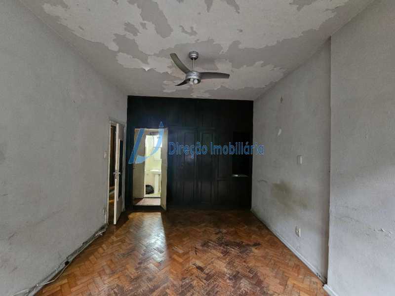 Apartamento à venda com 3 quartos, 103m² - Foto 9