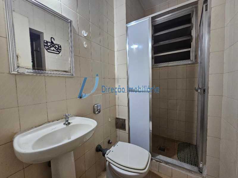 Apartamento à venda com 3 quartos, 103m² - Foto 12