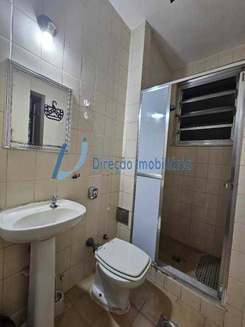 Apartamento à venda com 3 quartos, 103m² - Foto 13