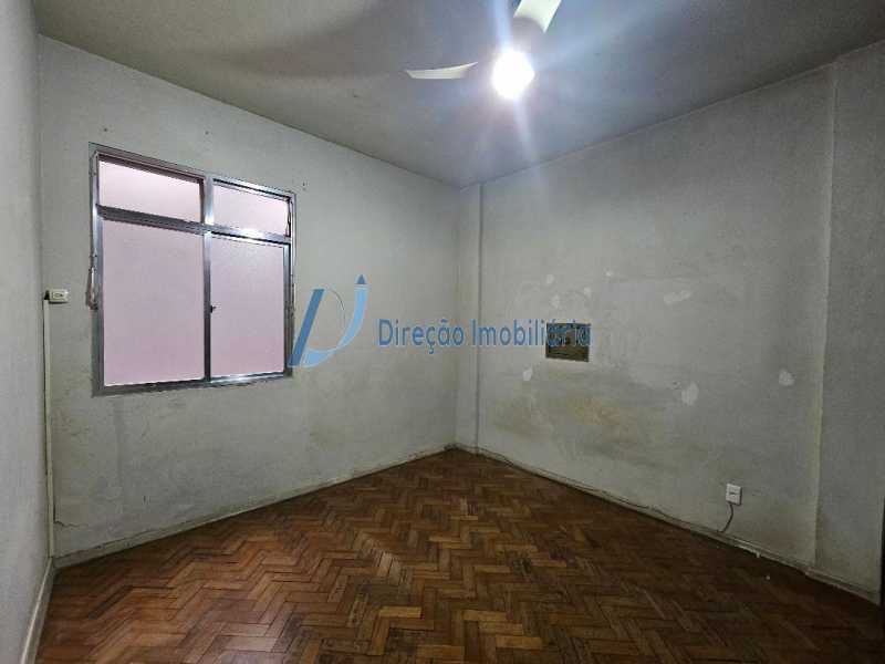 Apartamento à venda com 3 quartos, 103m² - Foto 10