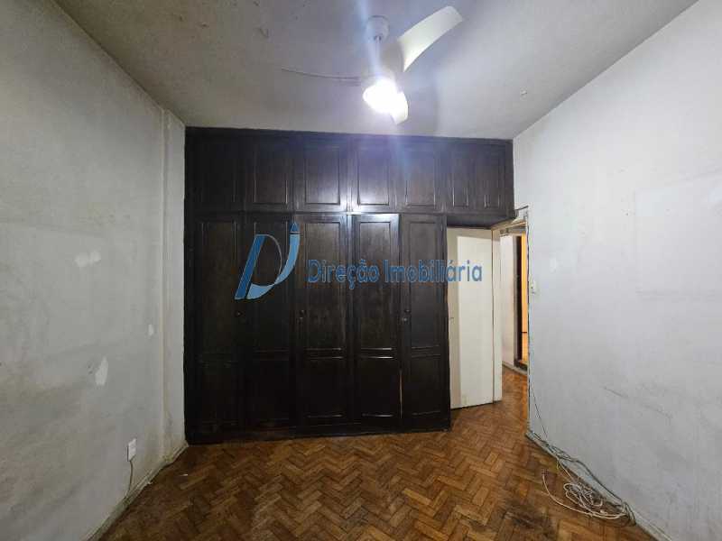 Apartamento à venda com 3 quartos, 103m² - Foto 11