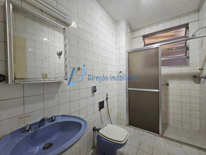 Apartamento à venda com 3 quartos, 103m² - Foto 15