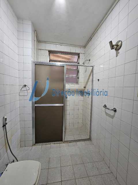 Apartamento à venda com 3 quartos, 103m² - Foto 16