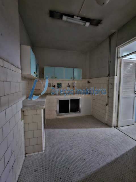 Apartamento à venda com 3 quartos, 103m² - Foto 17