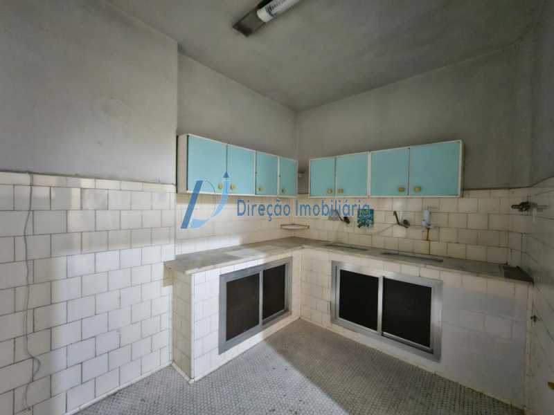 Apartamento à venda com 3 quartos, 103m² - Foto 18