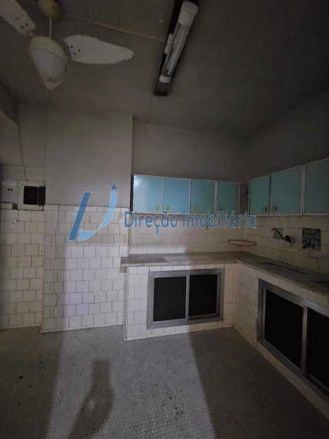 Apartamento à venda com 3 quartos, 103m² - Foto 19