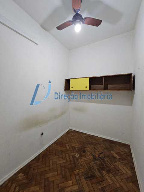 Apartamento à venda com 3 quartos, 103m² - Foto 23