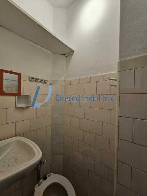 Apartamento à venda com 3 quartos, 103m² - Foto 24