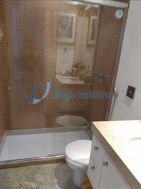 Apartamento à venda com 3 quartos, 106m² - Foto 19