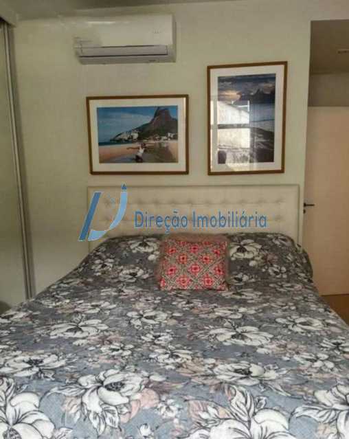 Apartamento à venda com 3 quartos, 106m² - Foto 10