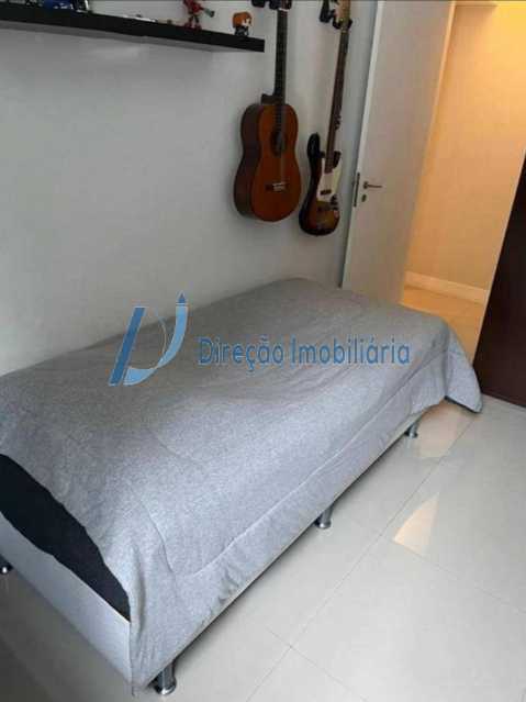 Apartamento à venda com 3 quartos, 106m² - Foto 11