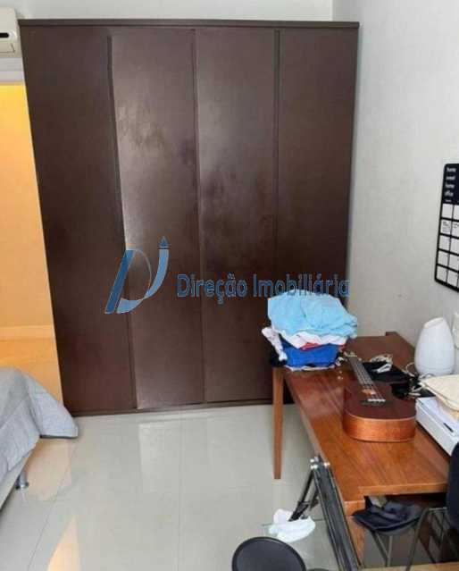 Apartamento à venda com 3 quartos, 106m² - Foto 17