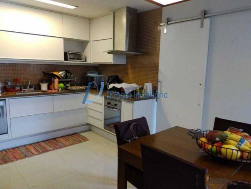 Apartamento à venda com 3 quartos, 106m² - Foto 21