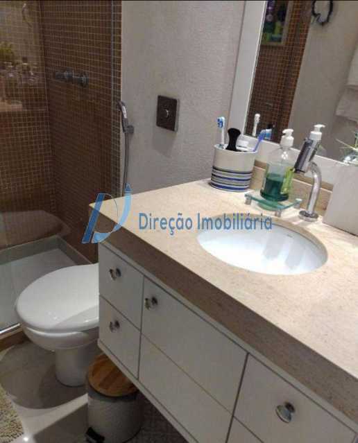 Apartamento à venda com 3 quartos, 106m² - Foto 20