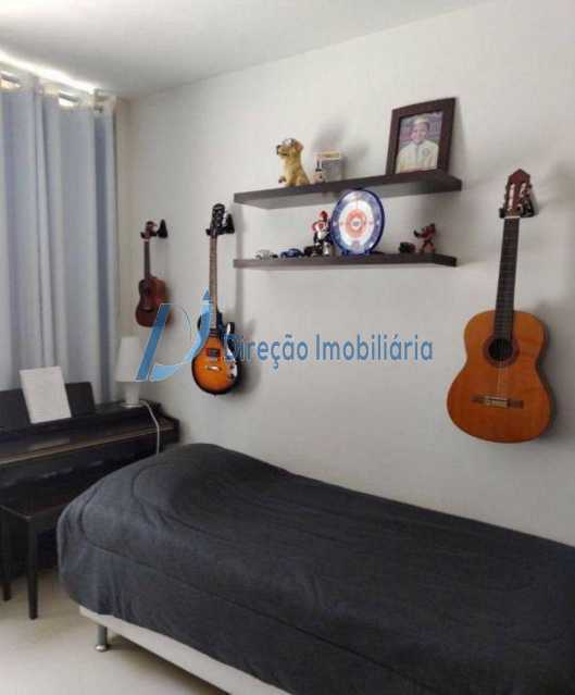 Apartamento à venda com 3 quartos, 106m² - Foto 16