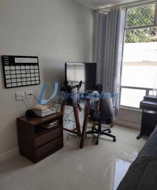 Apartamento à venda com 3 quartos, 106m² - Foto 12