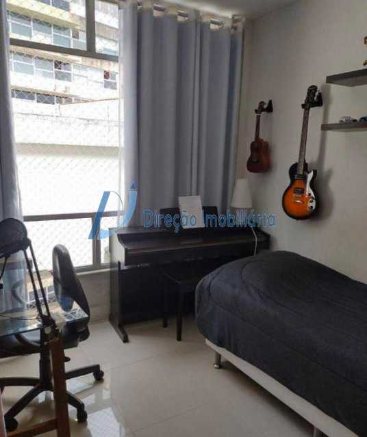 Apartamento à venda com 3 quartos, 106m² - Foto 15