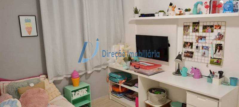 Apartamento à venda com 4 quartos, 114m² - Foto 8