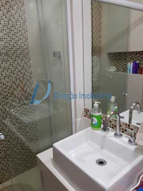 Apartamento à venda com 4 quartos, 114m² - Foto 10