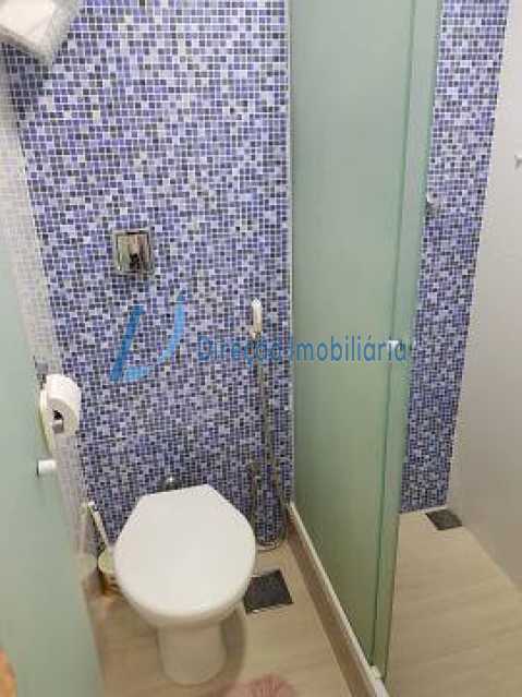 Apartamento à venda com 4 quartos, 114m² - Foto 12