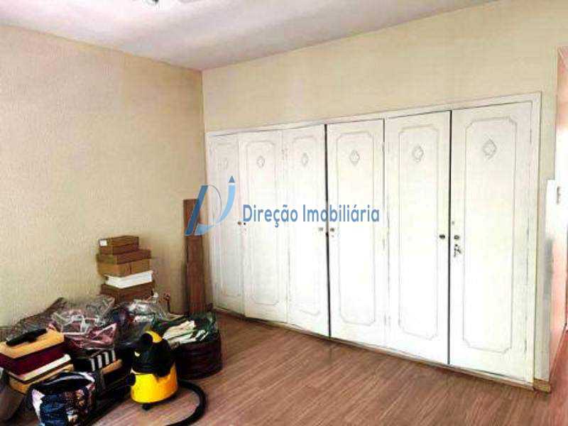 Apartamento à venda com 4 quartos, 237m² - Foto 12