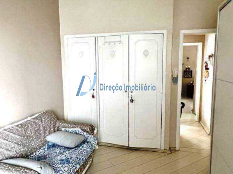 Apartamento à venda com 4 quartos, 237m² - Foto 15