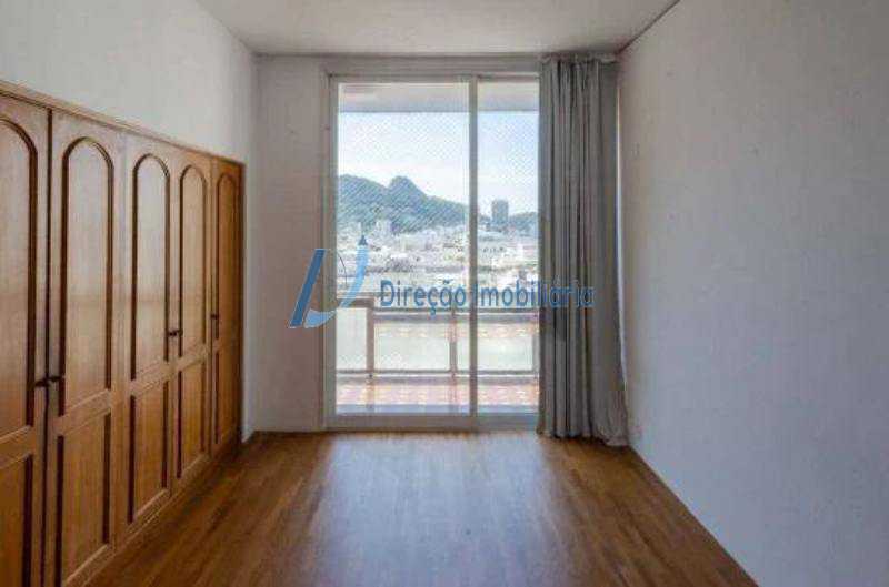 Cobertura à venda com 4 quartos, 398m² - Foto 22