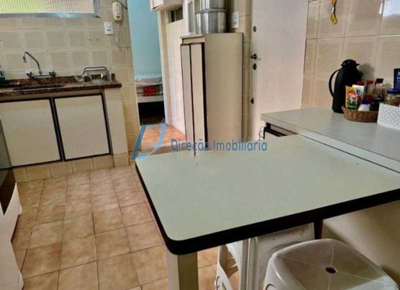 Apartamento à venda com 3 quartos, 103m² - Foto 23