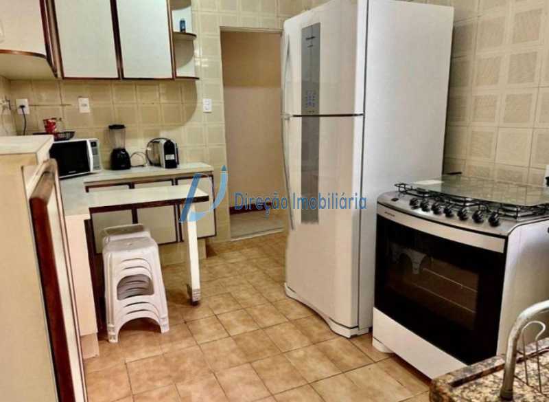 Apartamento à venda com 3 quartos, 103m² - Foto 20