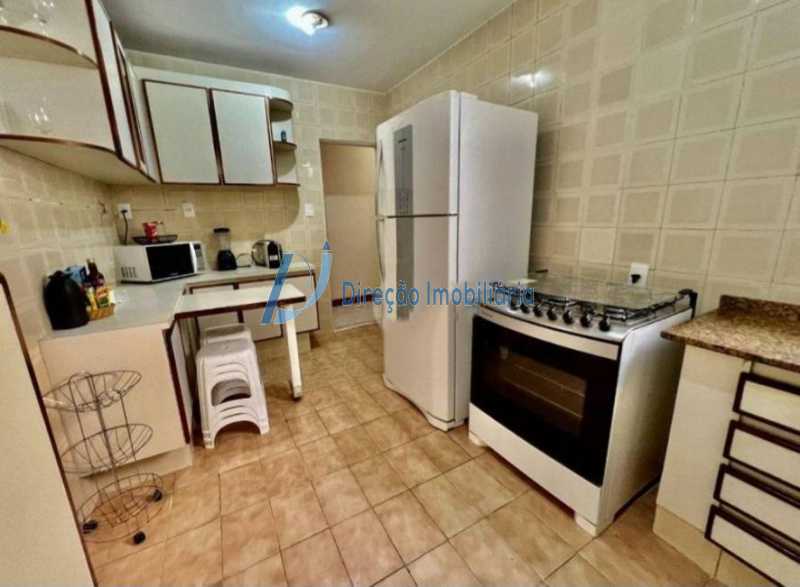 Apartamento à venda com 3 quartos, 103m² - Foto 21