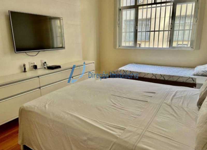 Apartamento à venda com 3 quartos, 103m² - Foto 12