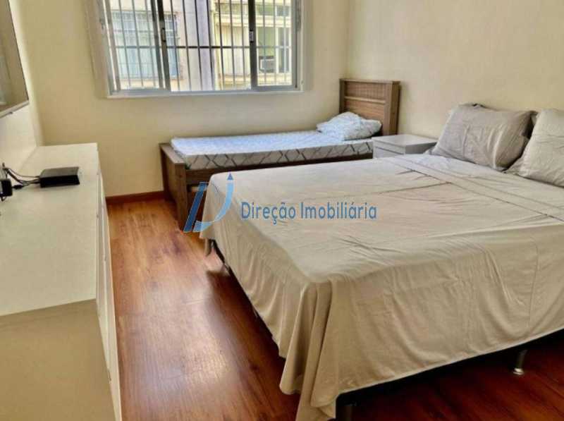 Apartamento à venda com 3 quartos, 103m² - Foto 14