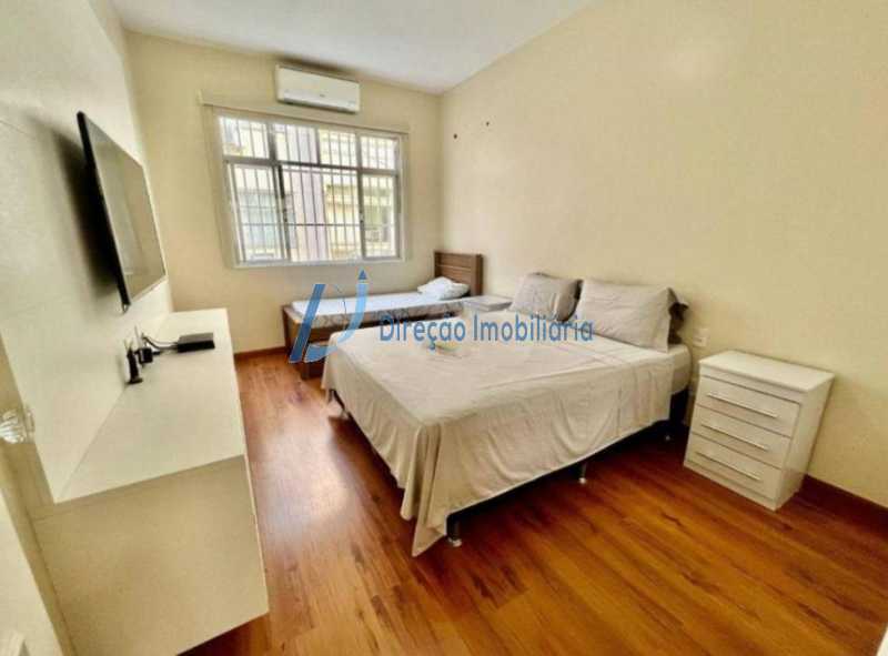 Apartamento à venda com 3 quartos, 103m² - Foto 13