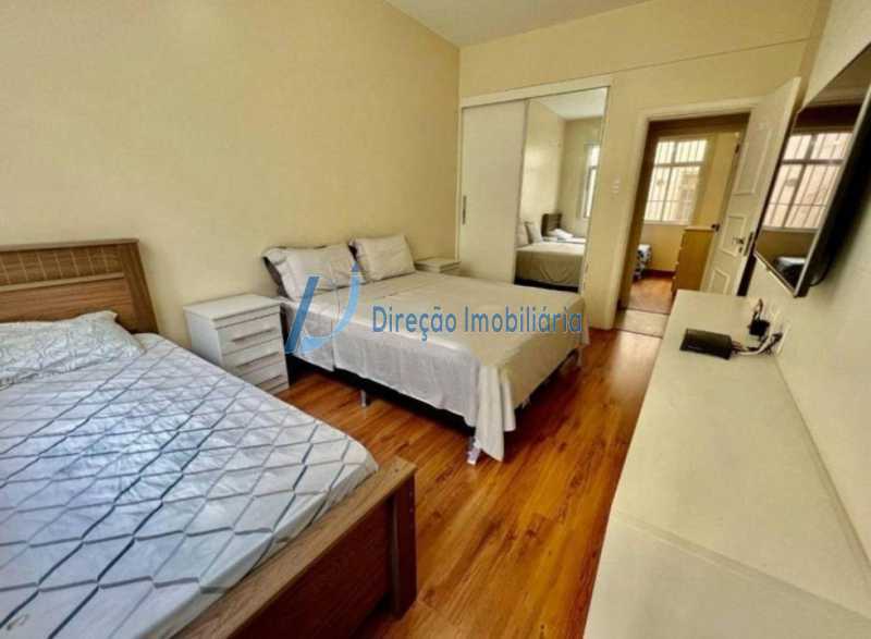 Apartamento à venda com 3 quartos, 103m² - Foto 11