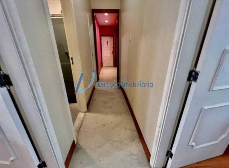 Apartamento à venda com 3 quartos, 103m² - Foto 10