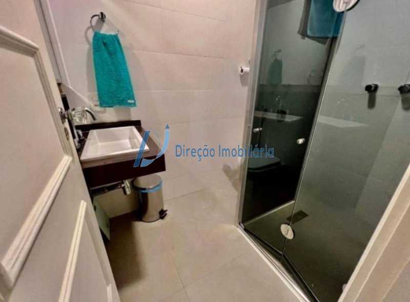 Apartamento à venda com 3 quartos, 103m² - Foto 18