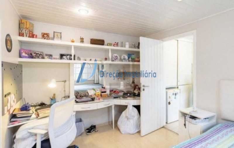 Cobertura à venda com 4 quartos, 198m² - Foto 9