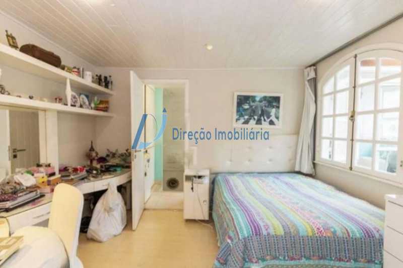 Cobertura à venda com 4 quartos, 198m² - Foto 7