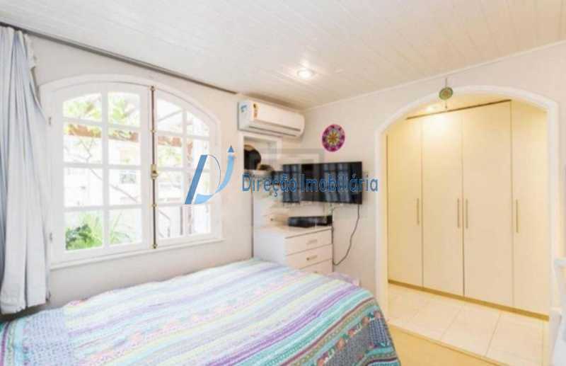 Cobertura à venda com 4 quartos, 198m² - Foto 6