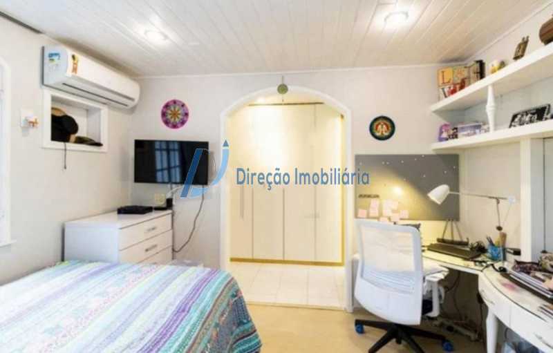 Cobertura à venda com 4 quartos, 198m² - Foto 8