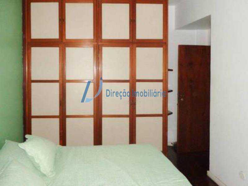 Apartamento à venda com 4 quartos, 250m² - Foto 20