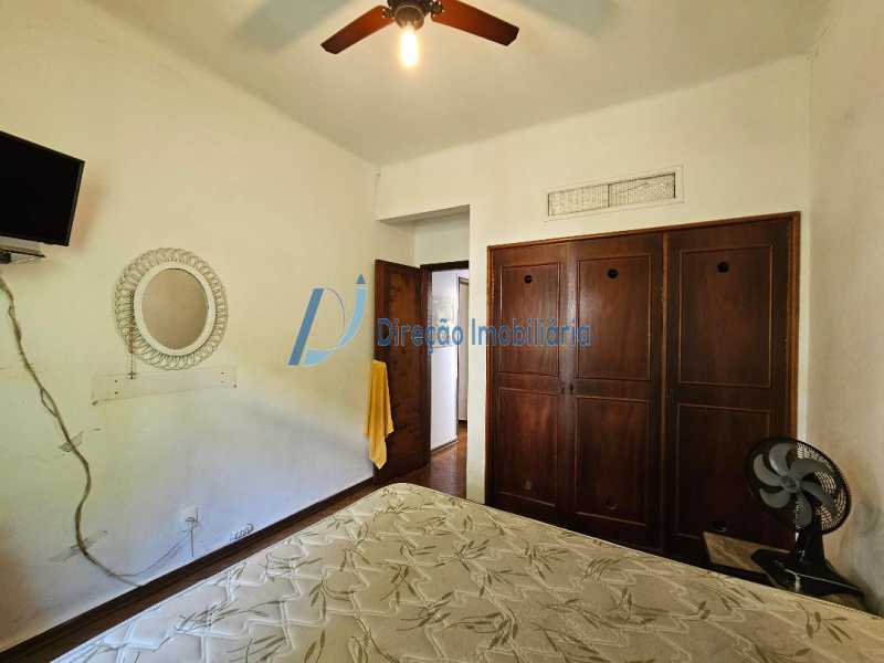 Apartamento à venda com 2 quartos, 62m² - Foto 14