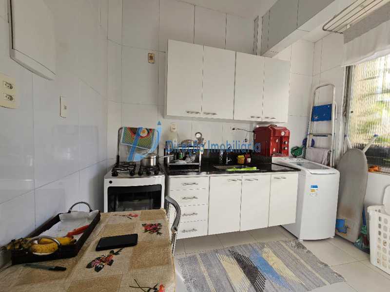 Apartamento à venda com 2 quartos, 62m² - Foto 22