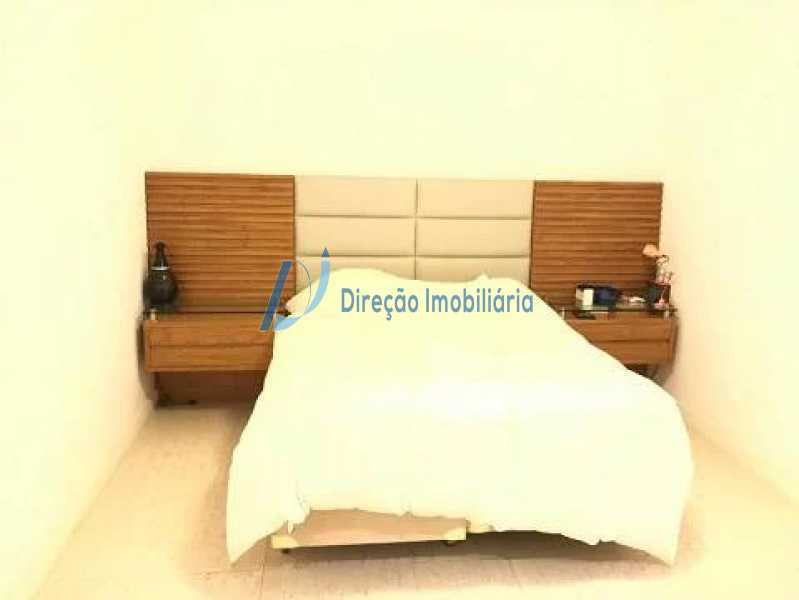 Apartamento à venda com 2 quartos, 120m² - Foto 5