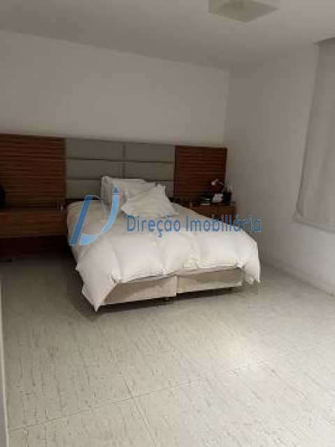 Apartamento à venda com 2 quartos, 120m² - Foto 6