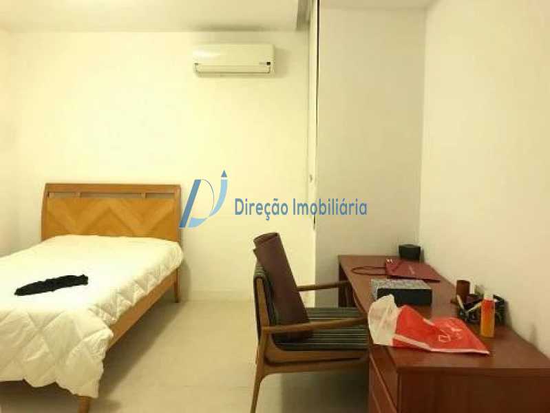 Apartamento à venda com 2 quartos, 120m² - Foto 12