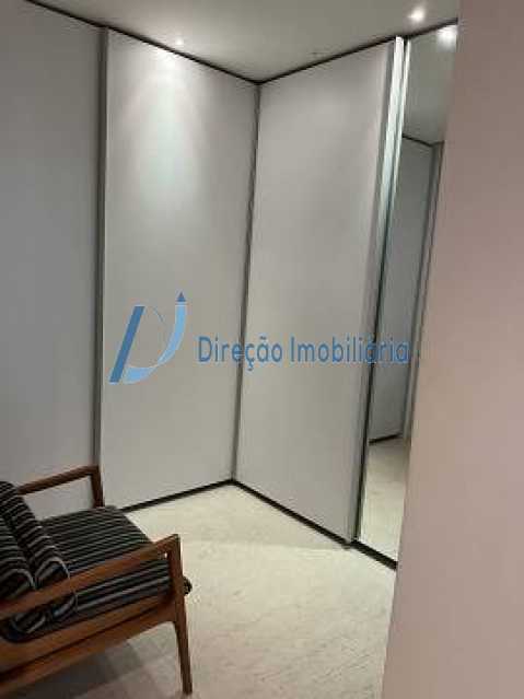 Apartamento à venda com 2 quartos, 120m² - Foto 14